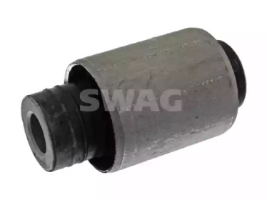 20790033 SWAG Сайлентблок важеля